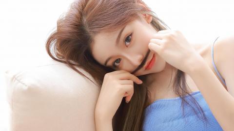 国产不卡在线观看区色婷婷-人成免费a级毛片-婷婷色中文网址在线-欧美一区二区三区了人卡视频_免费的特黄色一区毛片电影-五月婷婷之综合激情在线-亚洲一区二区精品线观看-av中文字幕综合亚洲|江西庐山“蓝调时刻”暑夏景象如梦幻化